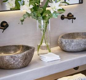 Отдых в Ubud Mykonos - Греция, Миконос
