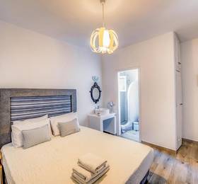 Туры в Anamar Blu в Греции
