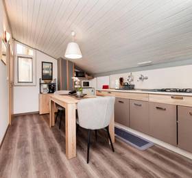 Отдых в Apartments Branko - Хорватия, Ровинь