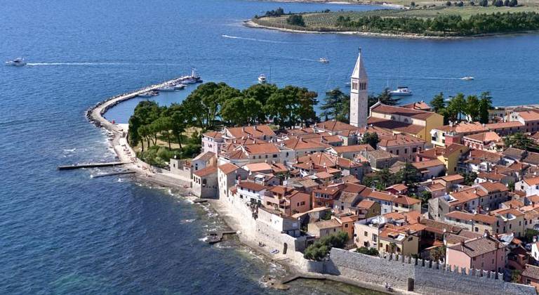 Boutique Hotel Rivalmare
