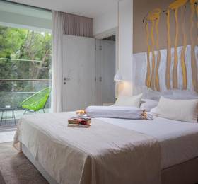 Отдых в Hotel Cavtat - Хорватия, Цавтат