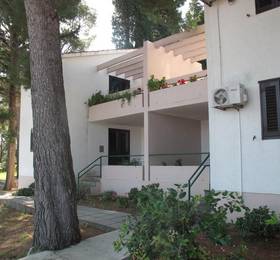 Туры в Lumbarda Resort Apartment в Хорватии