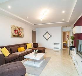 Туры в Apartments Sandito в Хорватии