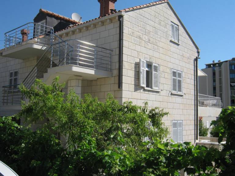 Apartment Ivica