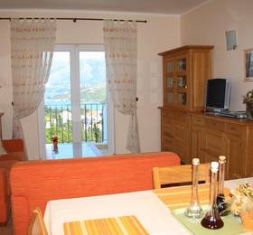 Туры в Villa Alegria Cavtat в Хорватии
