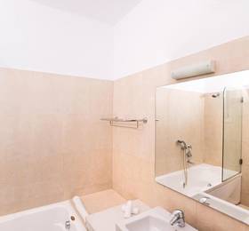Отдых в De.Light Boutique Hotel - Греция, Миконос
