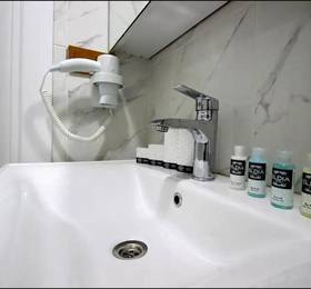 Отдых в Avrasya Queen Hotel - Турция, Стамбул
