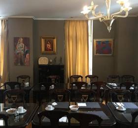 Отдых в Art Hotel Athens - Греция, Афины