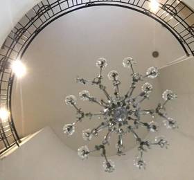 Туры в Art Hotel Athens в Греции