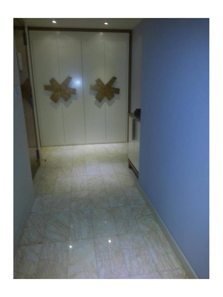 Global Hotel Panama