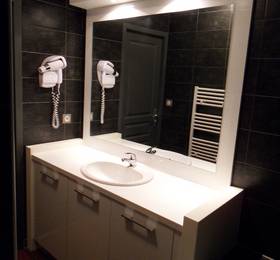Туры в Hotel Le Vallon de Valrugues & Spa в Франции