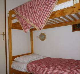 Туры в Azureva La Clusaz les Aravis в Франции