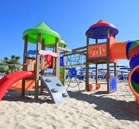 Туры в Hotel Niagara в Италии