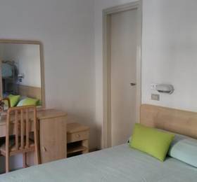 Отдых в Hotel Niagara - Италия, Беллария