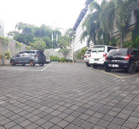 Отдых в POP! Hotel Teuku Umar - Индонезия, Денпасар