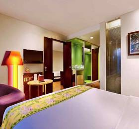 Отдых в Ibis Styles Bali Denpasar - Индонезия, Денпасар