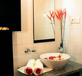Отдых в Taman Ayu Town House - Индонезия, Денпасар