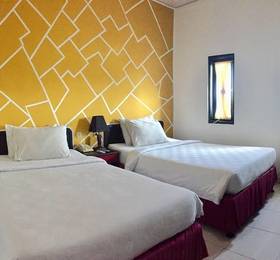 Отдых в Shunda Hotel - Индонезия, Денпасар