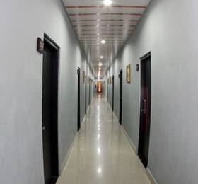 Туры в Shunda Hotel в Индонезии