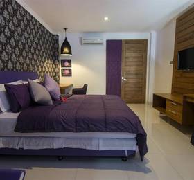 Туры в Sooly Hotel Restaurant в Индонезии