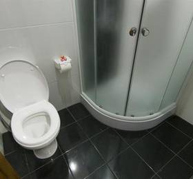 Отдых в Sooly Hotel Restaurant - Индонезия, Денпасар