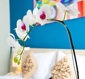 Туры в The Salak Hotel в Индонезии