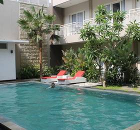 Туры в Cozy Stay Hotel Simpang Enam в Индонезии