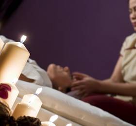 Отдых в Hotel Kapitany Wellness - Венгрия, Веспрем