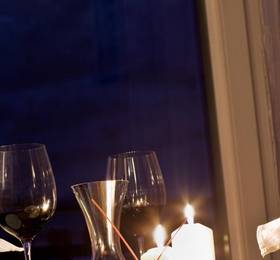 Hotel Kapitany Wellness в Веспреме