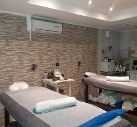 Туры в CHC Galini Sea View- Adults Only в Греции