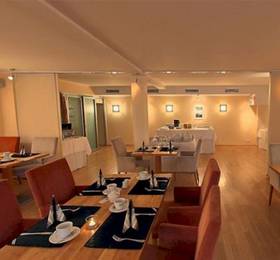 Stadthotel Gerbergasse в Нижняя Саксоние