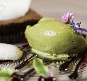 Туры в Hogers Hotel Restaurant в Германии