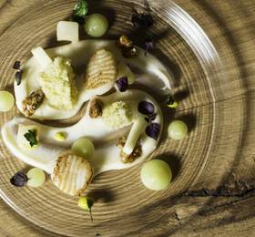 Отдых в Hogers Hotel Restaurant - Германия, Нижняя Саксония