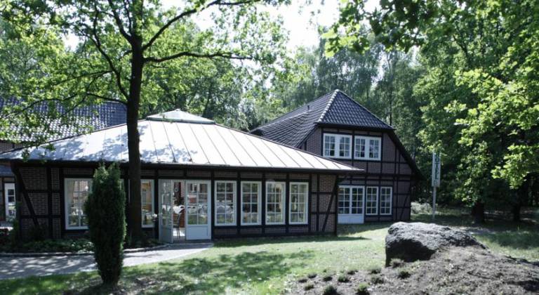 Hotel Schaferhof