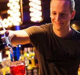 Туры в pentahotel Berlin Potsdam в Германии