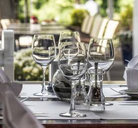 Туры в Ringhotel Landhaus Haveltreff в Германии