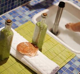 Ringhotel Parkhotel Ambiente в Саксоние