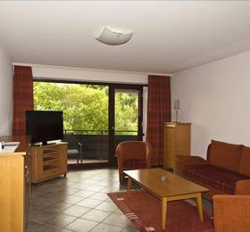 Hotel Haus Deutsch Krone в Нижняя Саксоние