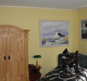Отдых в Felixanum Hotel Galerie - Германия, Нижняя Саксония
