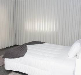 Туры в Hotel Do Paco в Португалии