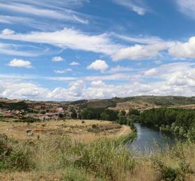 Отдых в A. Montesinho Turismo - Португалия, Браганса