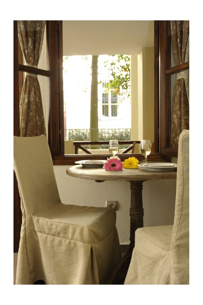 Pepi Boutique Hotel
