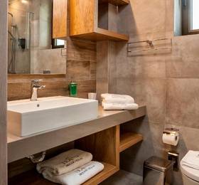 Туры в Eland Dream Villas в Греции