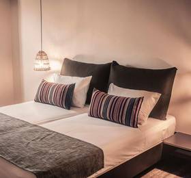 COOK S CLUB HERSONISSOS в Ираклионе