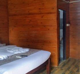 Okean Resort в Вагаторе