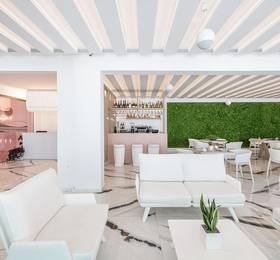 Туры в Lagon - Life Spirit Boutique Hotel в Греции