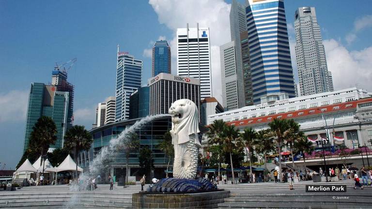 ZEN Rooms Farrer Park