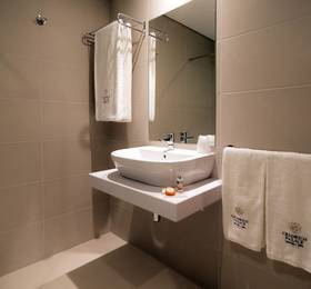 Flag Hotel Celorico Palace в Браге
