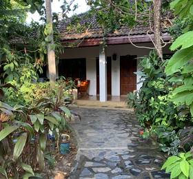 Romsai Bungalow в Пхукете