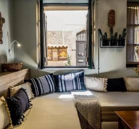 Туры в Ink Hotels House of Europe в Греции